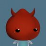 doomxbt's profile picture. buttonpusher @News_Of_Alpha 
 私を追わないで、私も道に迷っています。