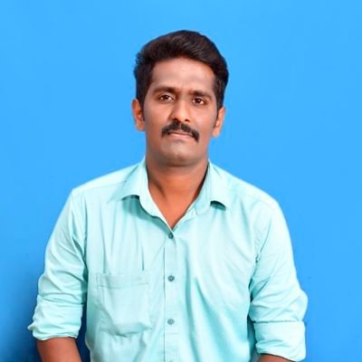 #மருதநிலத்தான்
#ஏரும்_போரும் 🌾⚔️
#தேவேந்திரகுலவேளாளர் ❤️💚
#இராமநாதபுரம்