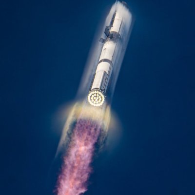 GarshaRostami's profile picture. Software engineer.