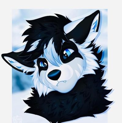 🌟 Graphic Artist | Open for Commissions! 🎨
I’m a passionate graphic designer specializing in creating stunning, unique visuals that bring ideas to life