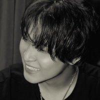 Ath (@on_yourceah) 's Twitter Profile