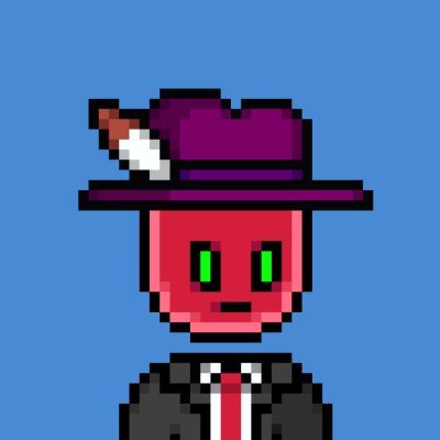 Chanda230361's profile picture. Road To 5 Figure