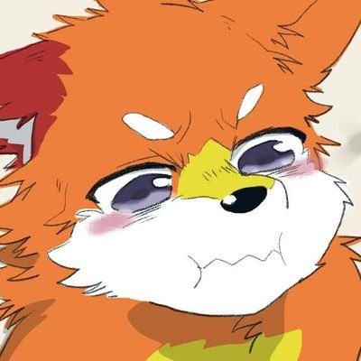 KAWAIIとKAKKOIIが好き そこらへんに居るにんげん、アルクとあるくがいます。 黒歴史→ @wtinu1116 VRC→ @wtinu_VRC 乗ってるくるま→ろーどすたー&くらうんあすりーと