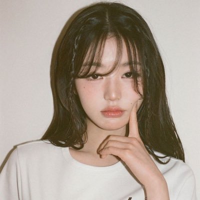 Ria Profile