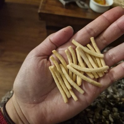 _jaleita's profile picture. Mujer en un mundo de hombres • viajera por decisión • esperando mi nirvana 🌬bajo perfil