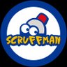 TheScruffman's profile picture. 🎮 I review videogames 🎮
My goal is to be one of those featured quotes on a storepage

Be a good boy and subscribe: https://t.co/D2Zo9O9amg