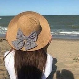 Utwalnob348547's profile picture. 