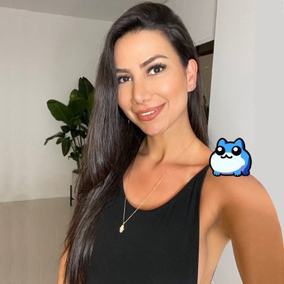 Sharing my personal experiences in the crypto world
$Toby is my path to freedom