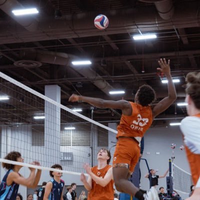 https://t.co/IT1BnYKySc. SMC year 1/ volleyball-Middle #1/NCAA #2310139661