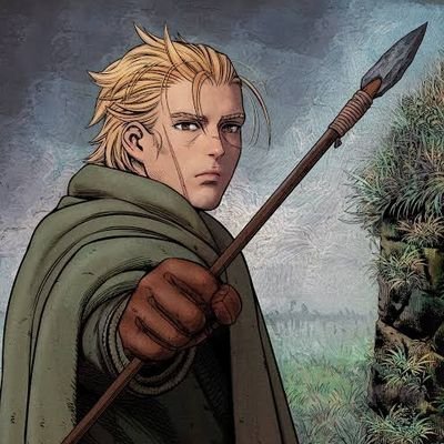 bum_bilar's profile picture. i dream