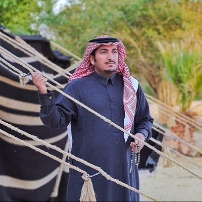 يوم شفت ان الكفن ماله مخابي ،، كل ما يطري على بالي شريته