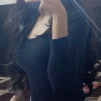 بنت تبوك جاده (@bnttbwk18455) 's Twitter Profile