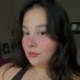 melisa (@melssao) Twitter profile photo melisa (@melssao) Twitter profile photo