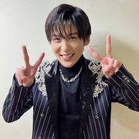 嫌いな教科は体育以外 (@yuuu_ll9) 's Twitter Profile
