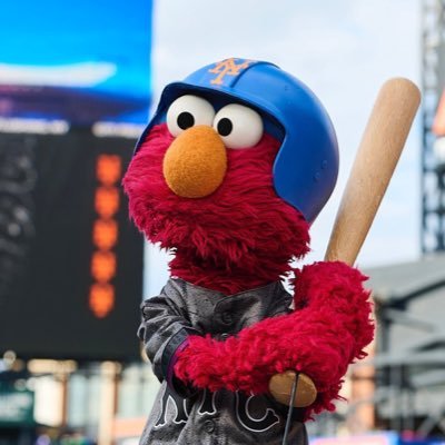 yaruo74xxx's profile picture. 映像 / 食べ物 / 音楽 /自転車