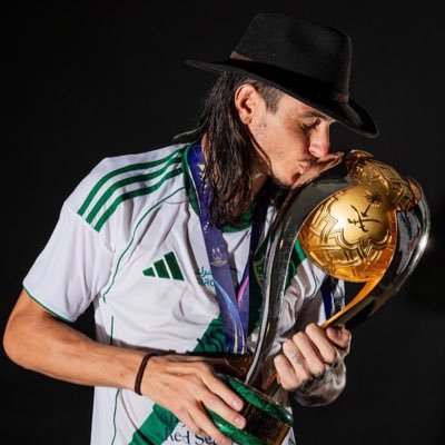 ws_ez29's profile picture. 