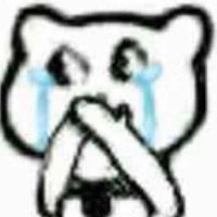 giga NAMNYAN (@nyann0mn0m) 's Twitter Profile