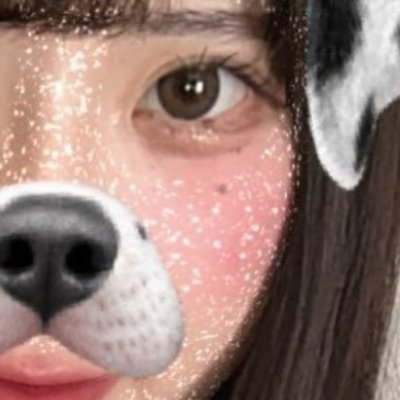 li8375392867390's profile picture. 🚺学生 / 貧乳 / 見せ合いしたい / いろんな人と絡みたいです
🐰LINE https://t.co/YlBCNV7zUd