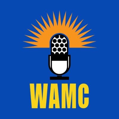 News from our region and the world. Northeast Public Radio. News bureaus in Albany, Pittsfield, Springfield, Plattsburgh, Saratoga Springs and Poughkeepsie.