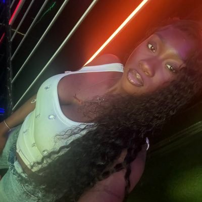 Nellss4reallzz's profile picture. 💕