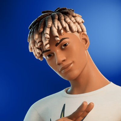 • Use Code: FASTT #ad | Criador de Conteúdo | Notícias, vazamentos e atualizações do mundo do Fortnite | Sec: @iRealFast
🌐 https://t.co/vETYRBavBY