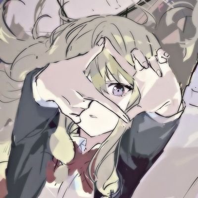 She/Her Transgender Girl, 21 yo | GBVSR (Nier) SSBU (Robin) Fr/En | Nene Kusanagi Fan