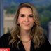 Betsy Klein Profile picture