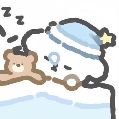 trhk_ioiom's profile picture. 取引垢/返信早い方・条件の良い方優先致します