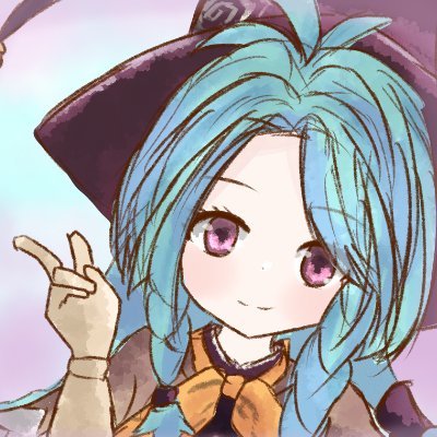 屍绯兎茸さんのプロフィール画像