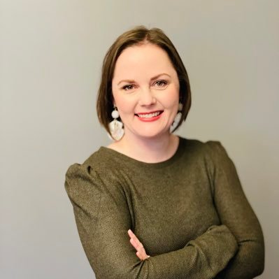 Author “The Forgotten Caregiver of Mental Crisis” in Sept. 2025 | Speaker | Physician Assistant | Suicide Prevention | Neuroscience + Faith | PTSD Healing |