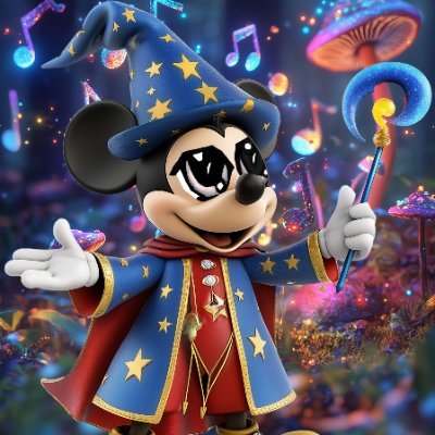 SmaG0k's profile picture. I`m dev, that`s all
