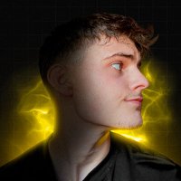 Sinko I Thumbnail Designer (@sinkodesign) 's Twitter Profile