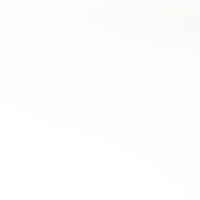 viggosovig's profile picture. 