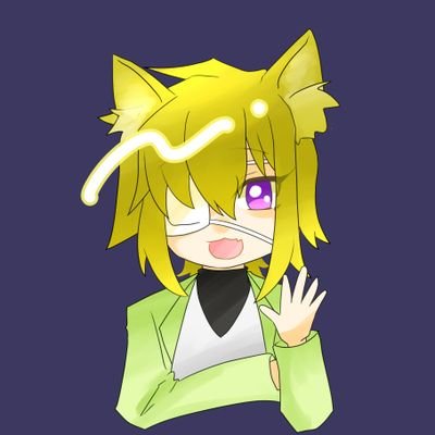 梏弦さんのプロフィール画像