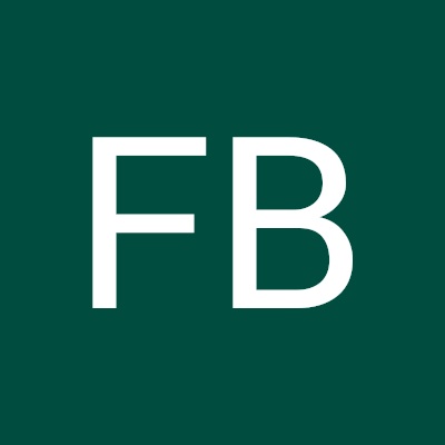 FB21523735's profile picture. 