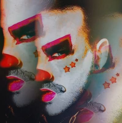 🧟♂️ ʜᴀʟʟᴏᴡᴇᴇɴ & ʜᴀᴜɴᴛ ꜰᴀɴᴀᴛɪᴄ
🏳️🌈 ᴄʜɪʟʟ ɪᴛ'ꜱ ᴊᴜꜱᴛ ᴍᴀᴋᴇᴜᴘ 💅🏻
🏡 ᴍᴏʜᴋɪɴꜱᴛꜱɪꜱ / ᴄᴀʟɢᴀʀʏ, ᴀʙ