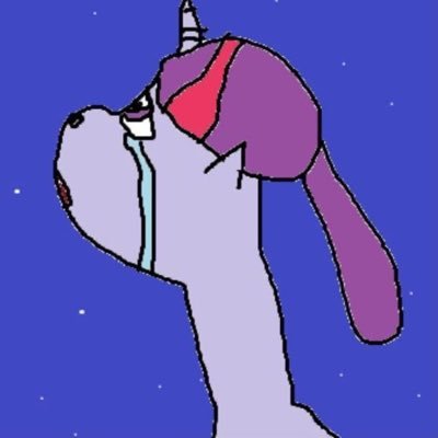 louujaure's profile picture. graciosa