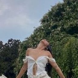 Galmbov9316736's profile picture. 