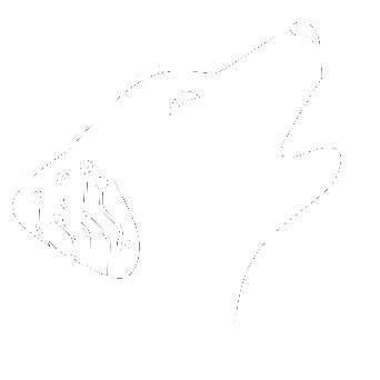 HowliApp's profile picture. 