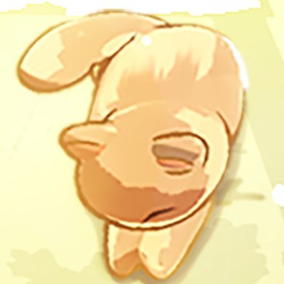 French woman-led indie studio 🌸
| Wishlist Kitty Haven 😺🧩 https://t.co/62Pk9UcSrM