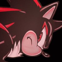 shadow. (@savepolnt) 's Twitter Profile