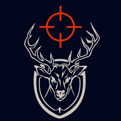 TheHuntersShop1's profile picture. 
