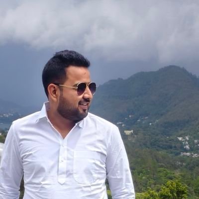 राजस्थान उच्च न्यायालय (जयपुर)
एडवोकेट सुनील फामडा
विधानसभा क्षेत्र कोटपूतली7300420072