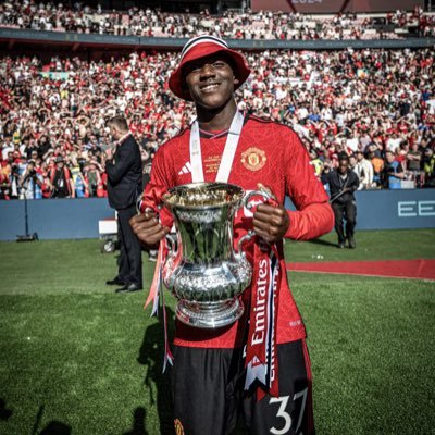 UTDDan_ Profile Picture