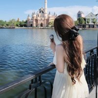 Hana Rayne (@a96ab170cd9d4bb) 's Twitter Profile