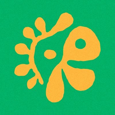 cortis_ptbr's profile picture. Fansub brasileira dedicada ao grupo sul-coreano CORTIS (@cortis_bighit) ! Confira nosso canal no Youtube ⬇️