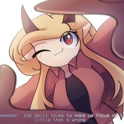 Digital artist | 23 | OCs & Fanarts mostly | Make love, not war~
discord: miryelis