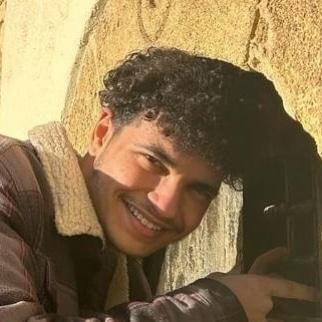 islam75071's profile picture. 