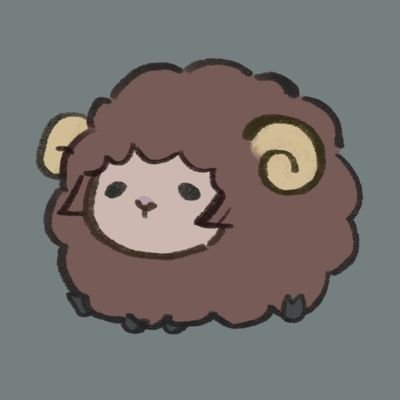 はくさんのプロフィール画像