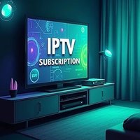 IPtv Subscription Package (@package471) 's Twitter Profile